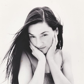 WB Headshot (photo credit: Norman Jean Roy)