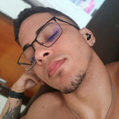 Avatar for Thlib