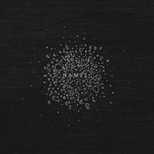montreal/math rock Names