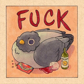 Callmejoji 的头像