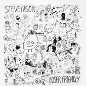 Loser Friendly