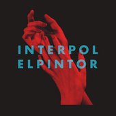 El Pintor _ Interpol 1500X1500