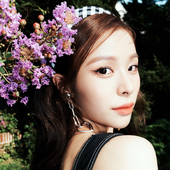 cherryb