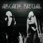 arcane_ritual.jpg