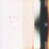 Her in Mind - Single