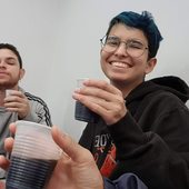 Rafaxadrez 的头像