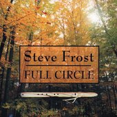 Full Circle