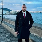 Kollegah (2025)