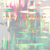 Better Days - Single