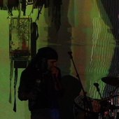 metaverse3