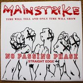 no passing phase