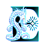 Avatar for Epicwyvern
