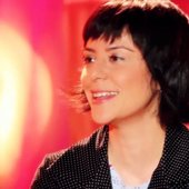 Fernanda Takai- Programa Compacto Petrobrás