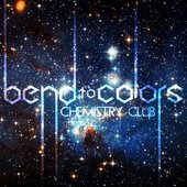 Bend to Colors