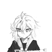 AAylo 的头像