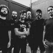F/E/A