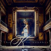 The Kiss Goodbye - Single
