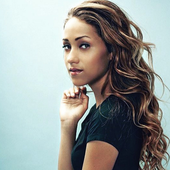 Skylar Stecker