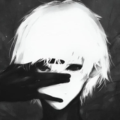 owenn_n 的头像