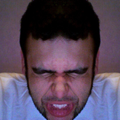 Avatar for TMS2787