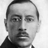 IgorStravinsky-igor-stravinsky-9497118-1-402.jpg