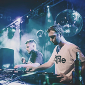 Ripple DNB