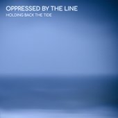 Holding Back the Tide