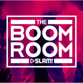 slam_the-boom-room.png