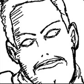 kthedead 的头像