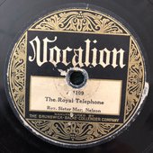 vocalion-1109-rev-sister-mary-nelson-the-royal-telephone-78-rpm-1927-chicago-vv_36118110.jpg