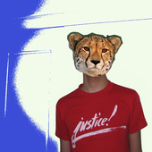 Avatar di UKguhls