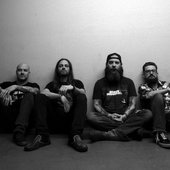 Sorxe (USA) - four band.jpg