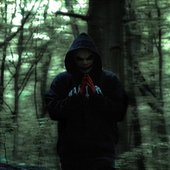 new album 2024 promo