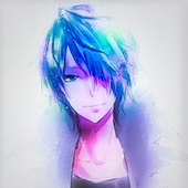 VirusBaire 的头像