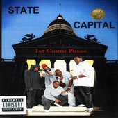 State Capital