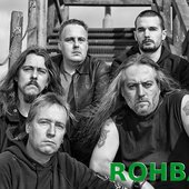 ROHBAU 2010