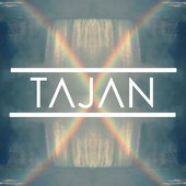 TΛJΛN