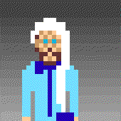 Avatar for nighthelper