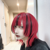 れす