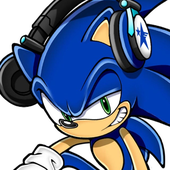Avatar for paulodesign_