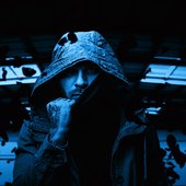 1900x1900-000000-80-0-0.jpg