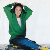 19860402_01C.jpg