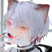 Avatar for Adrianiq1551