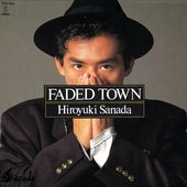 真田広之 music, videos, stats, and photos | Last.fm