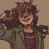Avatar for tweekly
