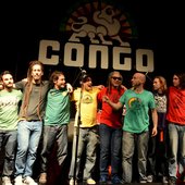 Congo.jpg