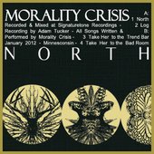 North