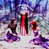 Scorpio Rising