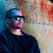 Nine One / Progressive House