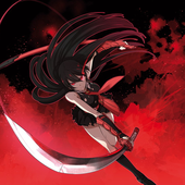 FallenWarrior2k 的头像